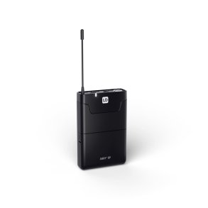 LD Systems ANNY� BP B8 Bodypack Transmitter